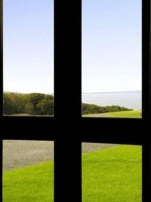 Ballinalacken Castle Country House Hotel Doolin Εξωτερικό φωτογραφία